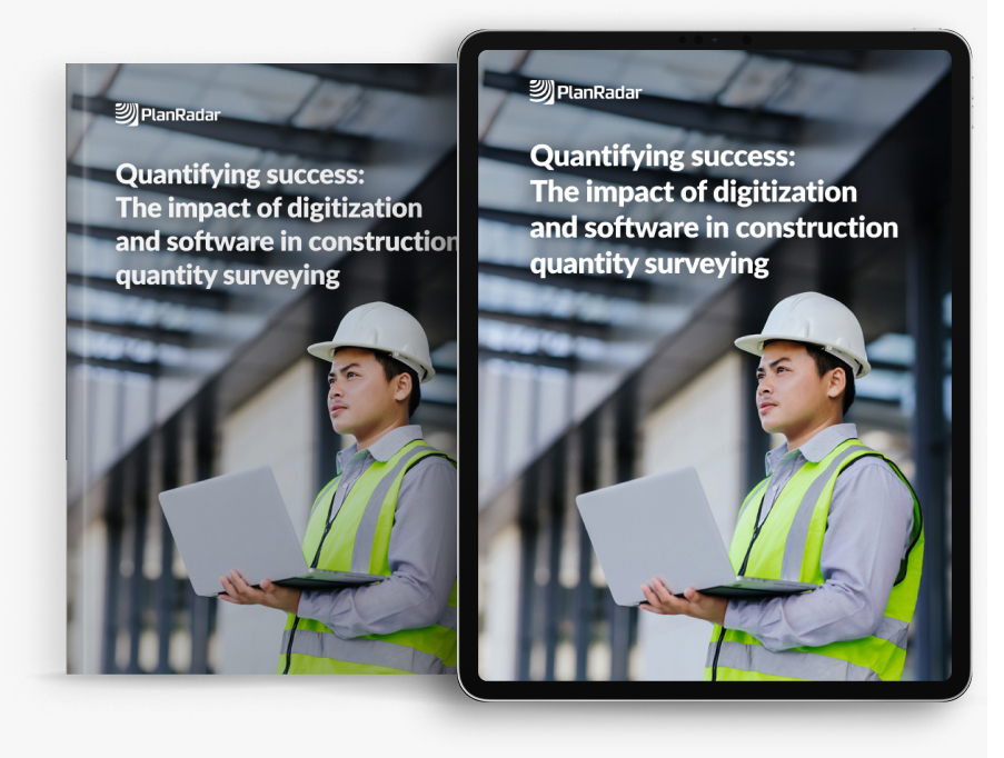 CREAT-2365_Blog_Ebook_IndustryReportQ4_902x682_eng_aus_1223 CREAT-2365_Blog_Ebook_IndustryReportQ4_902x682_eng_aus_1223