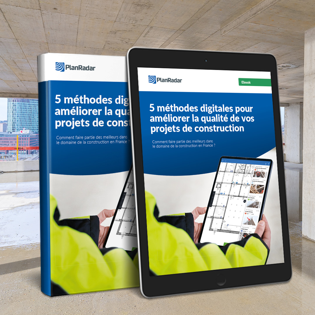 CREAT-483_Ebook_Social_5Ways_1080x1080_B_fre_0622