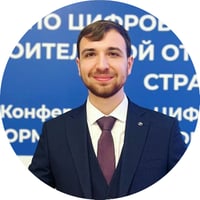 MicrosoftTeams-image (4)-fotor-20230720114319