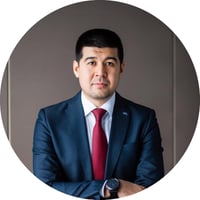 MicrosoftTeams-image (5)-fotor-20230720114239