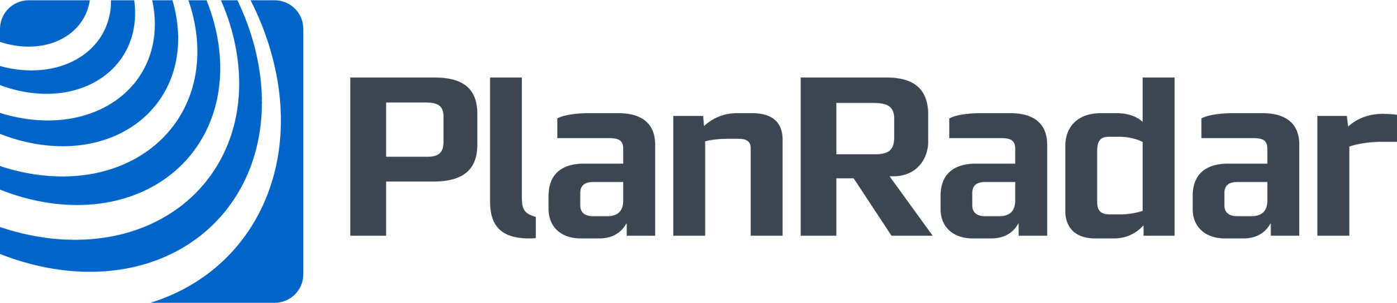 PlanRadar_Logo_RGB_Fullcolor_FullColor-3