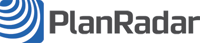 PlanRadar GmbH