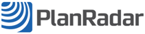PlanRadar GmbH