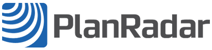 PlanRadar GmbH