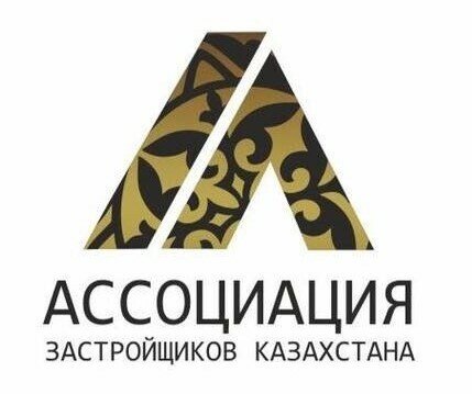АСЗ лого-2