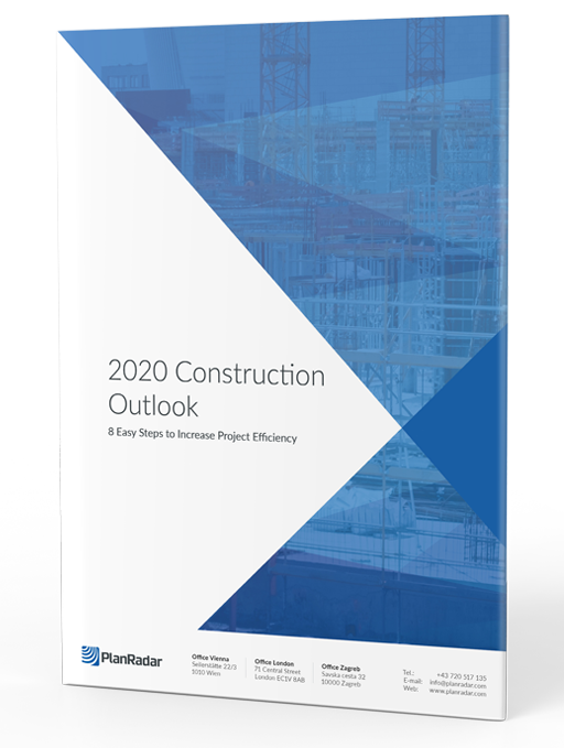 A4_Brochure_Mockup_Cover_en_02-Copy-1_cropped