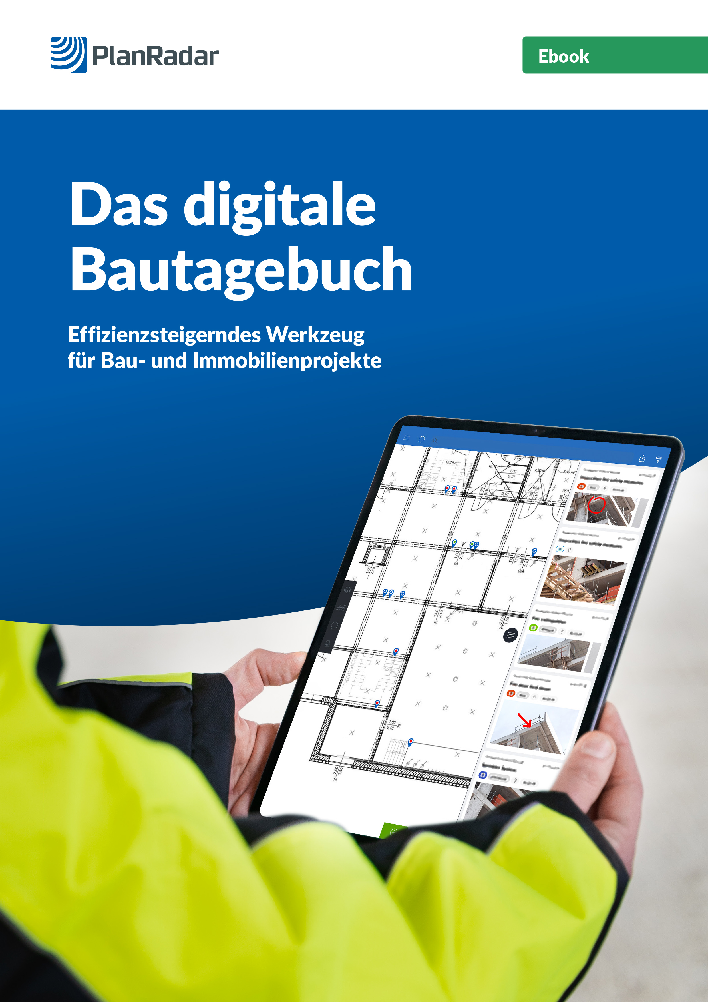 CREAT-389_Ebook-DACH_Website_2480x3508