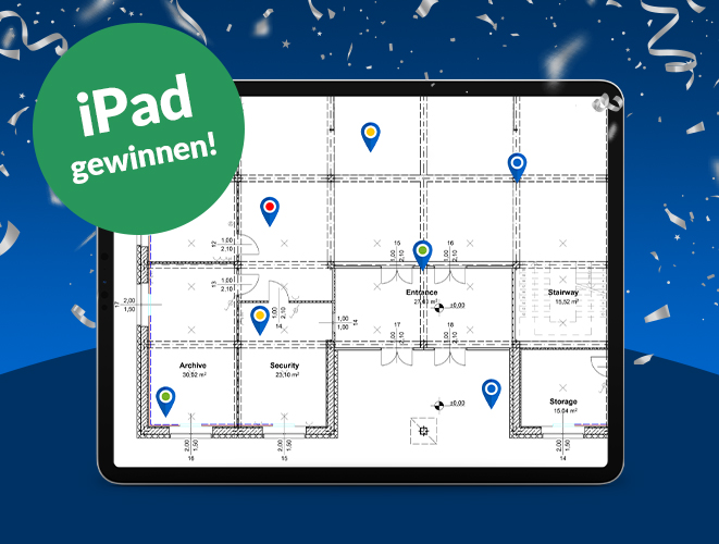 CREAT-455_ipadpromo_0622 CREAT-455_ipadpromo_0622