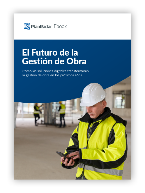 CREAT-671_FutureofConstr-Ebook_ES(1)