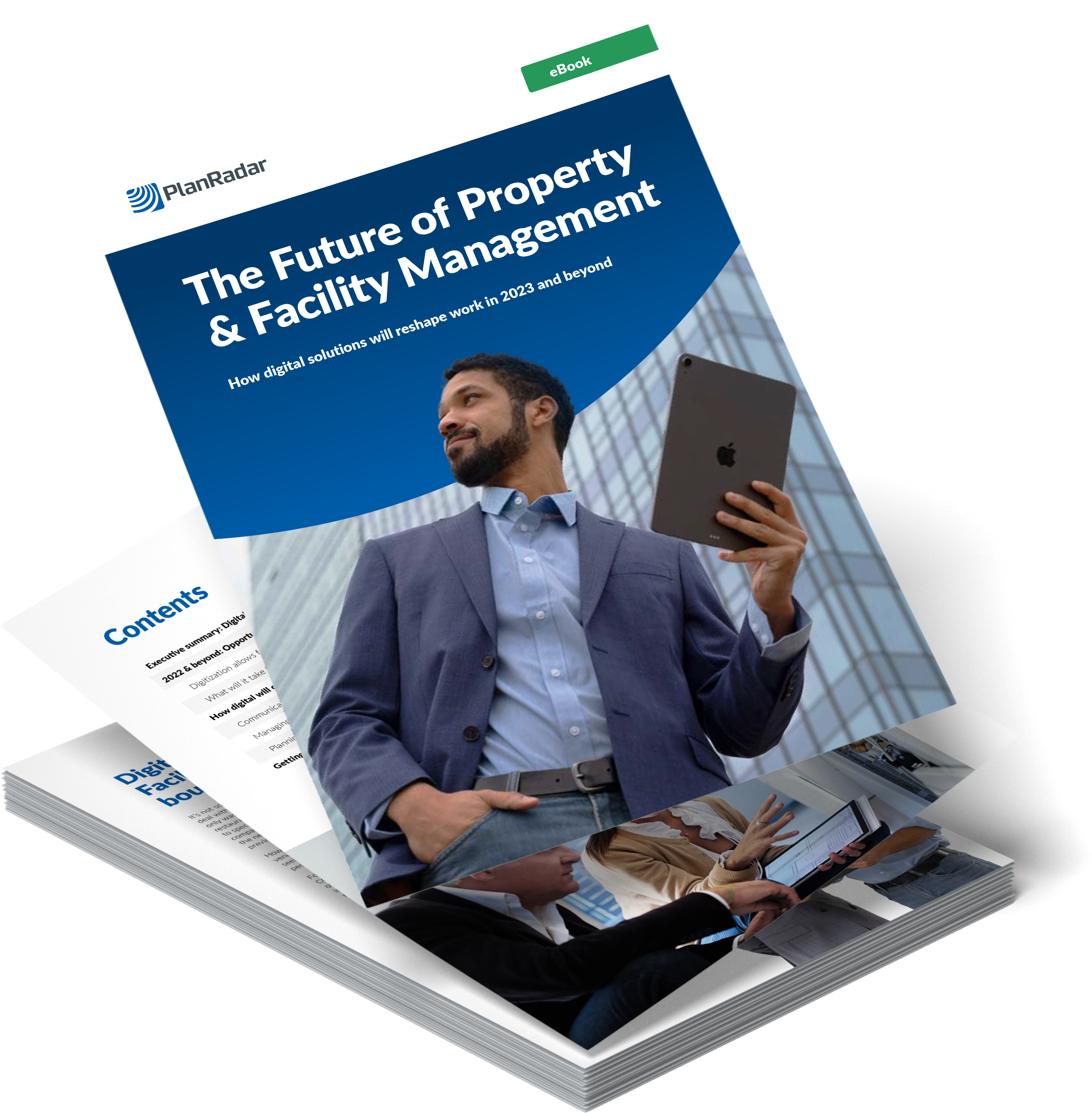 CREAT-693_Ebook_FacilityManager_eng_0922@2x