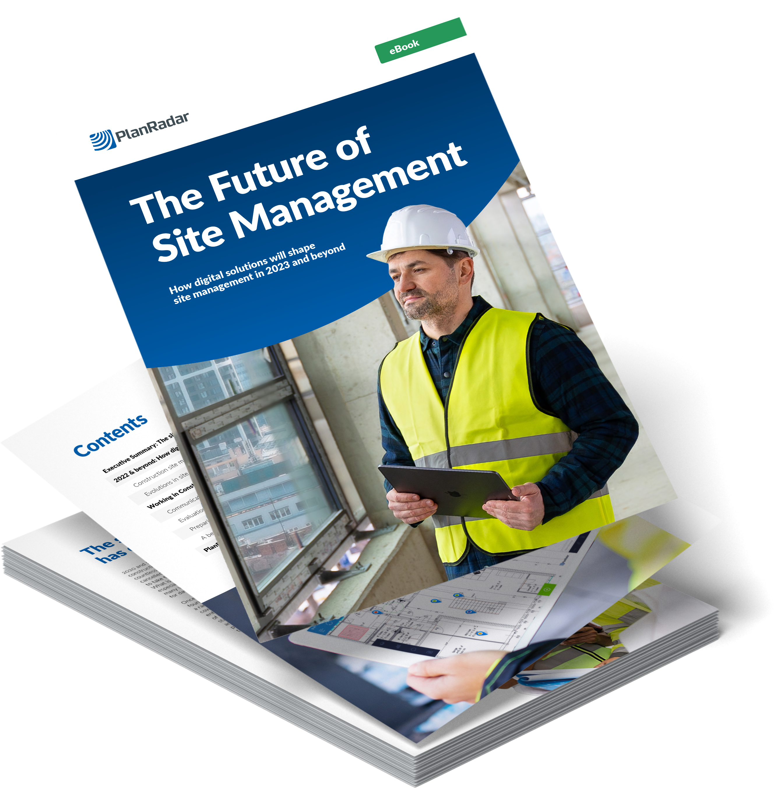 CREAT-693_Ebook_SiteManager_eng_0922@2x