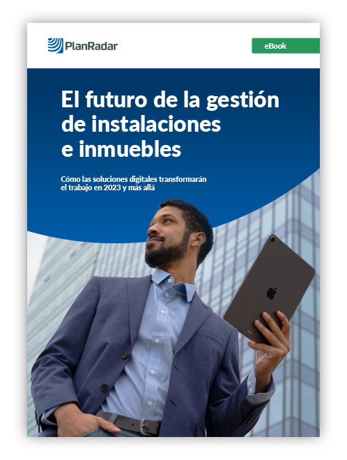 CREAT-698_Ebook_FacilityManagement_ES_Cover_498x660