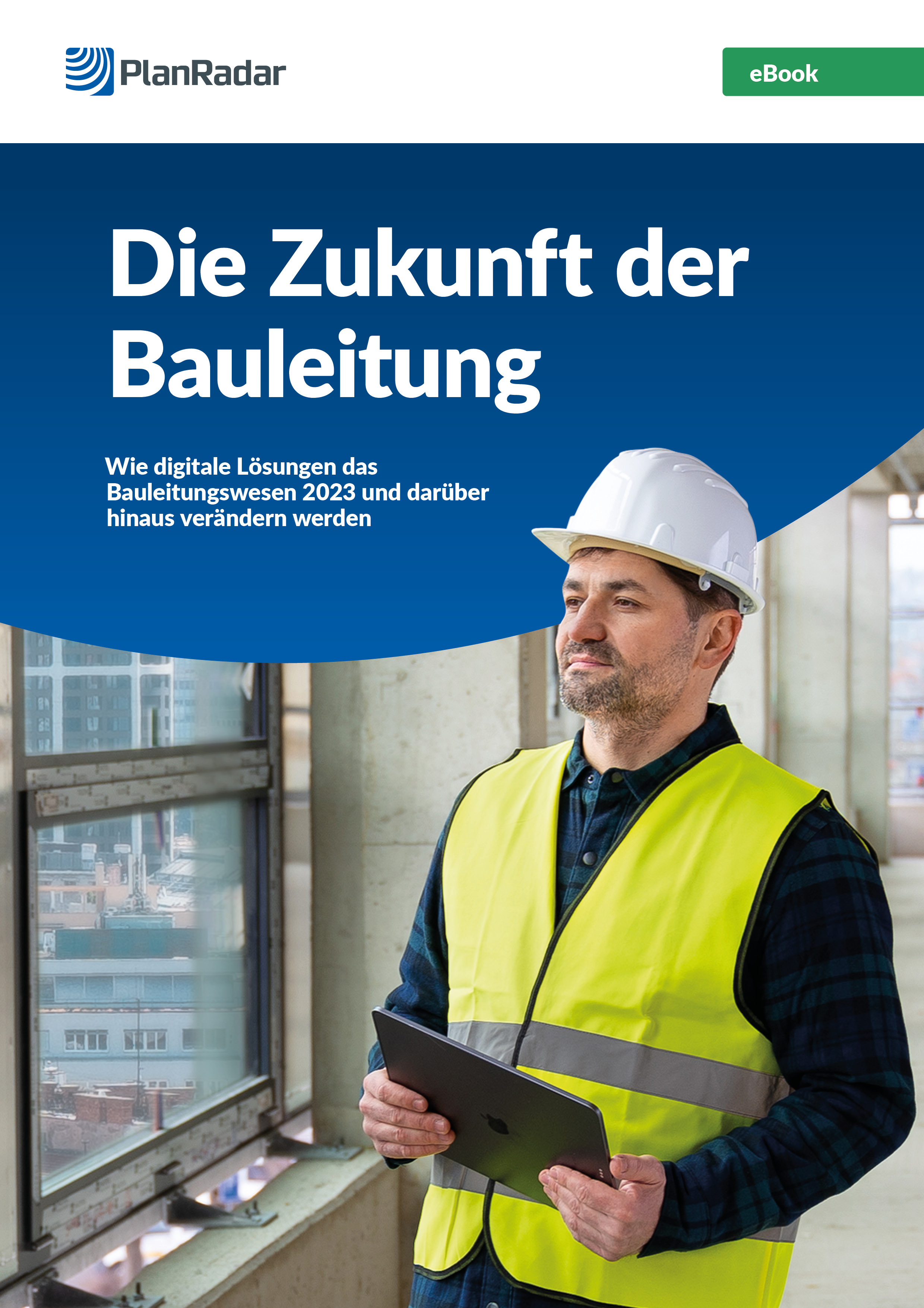 CREAT-723_Ebook_SiteManagement_A4_ger_0922