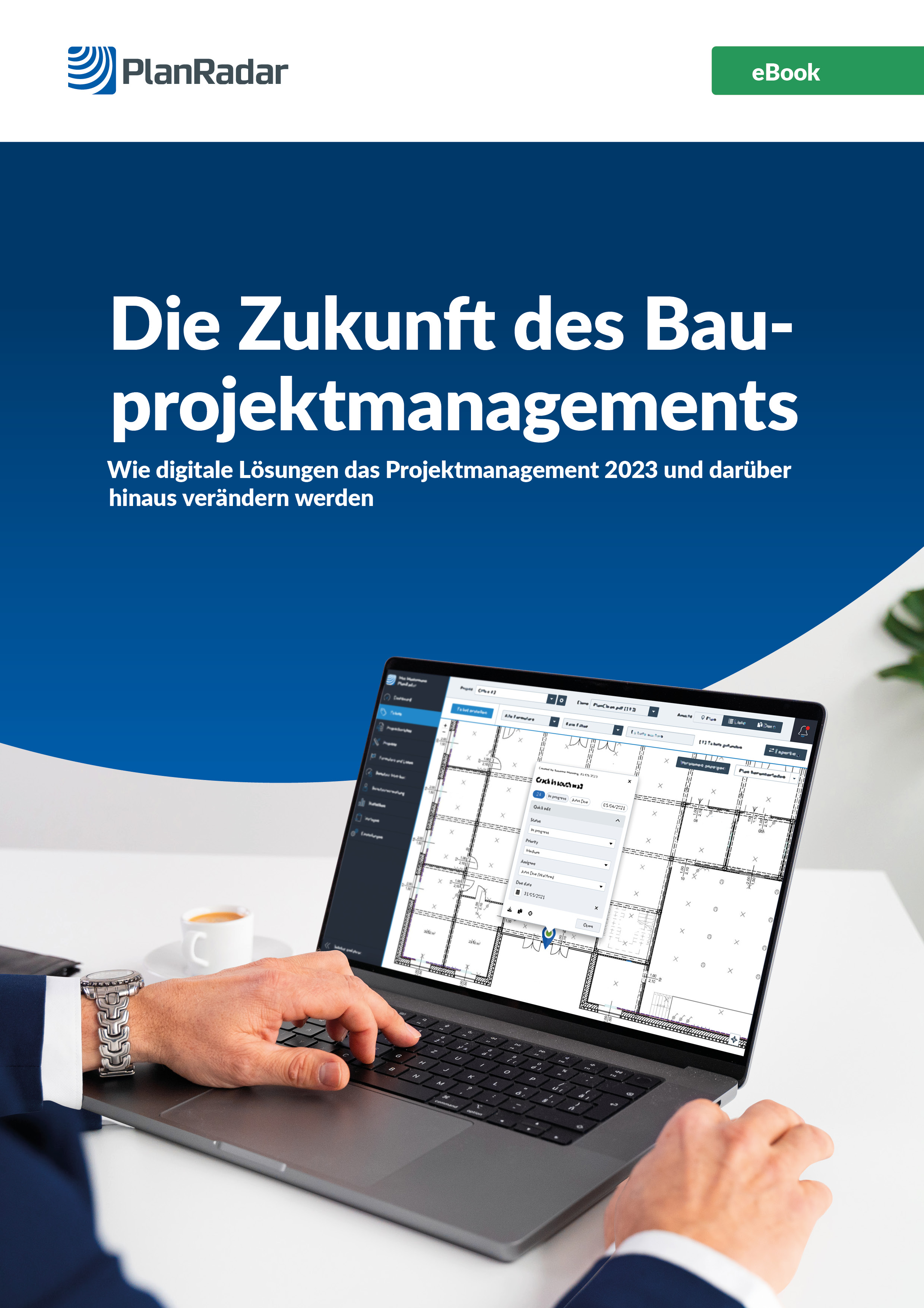 CREAT-725_Ebooks-DACH_ProjectManager_A4_0922