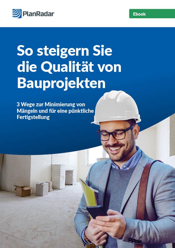 CREAT-726_Bauqualitaet_Ebook_A4_ger_0922-cover