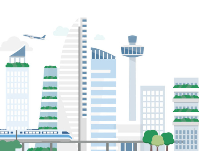 CREAT-733_ArchitectureFuture_800x606