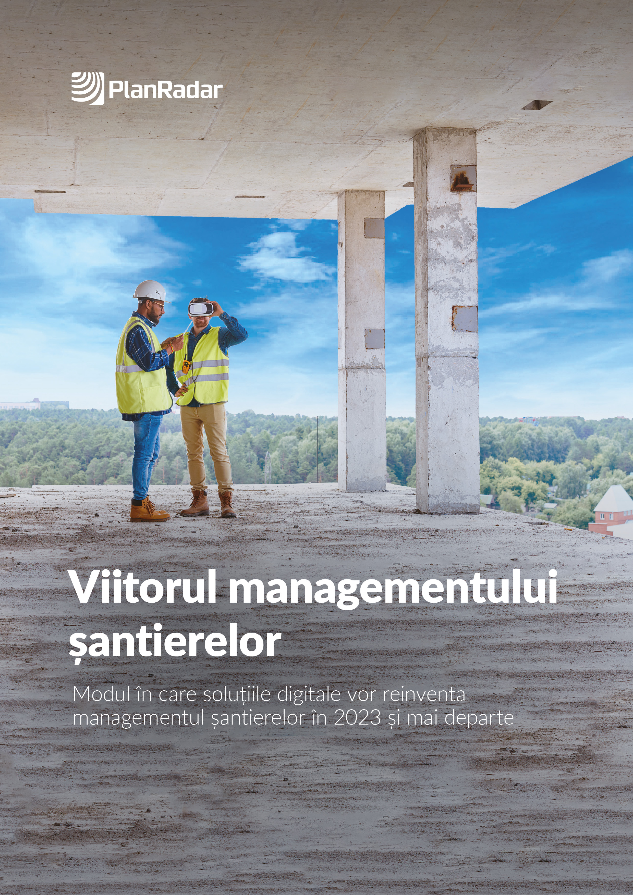 CREAT-747_Ebook_SiteManagement_A4_rom_0922 CREAT-747_Ebook_SiteManagement_A4_rom_0922