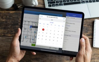 TaskManagement-350x219 TaskManagement-350x219