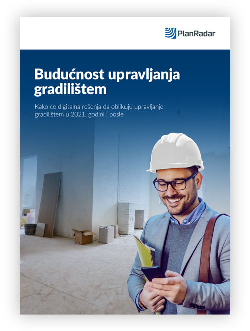 MAPR-4061_LP+Email_eBook-SRB_Cover_498x660-1