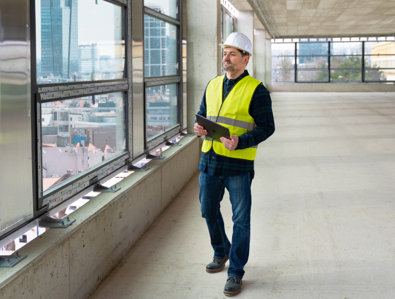 PlanRadar_Construction_00331_800x606