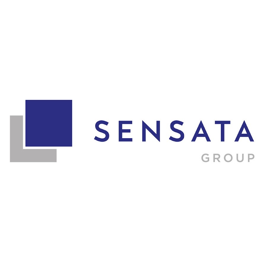 SENSATA logo (1)