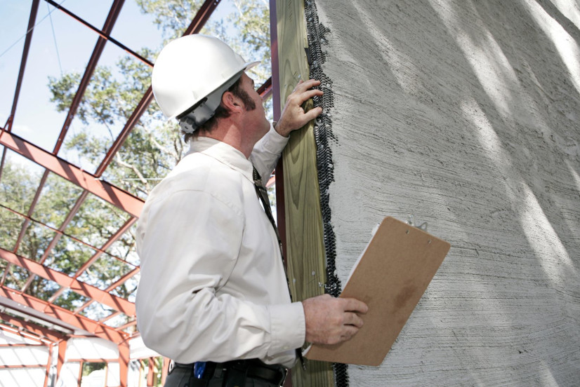 asigurare calitatii in constructii asigurare calitatii in constructii