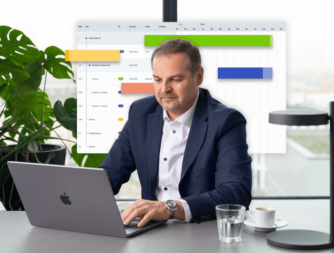 creat-427-schedule-box-1@2x creat-427-schedule-box-1@2x