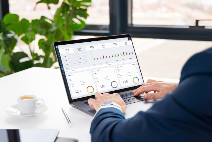 expo-lp-office-dashboards expo-lp-office-dashboards