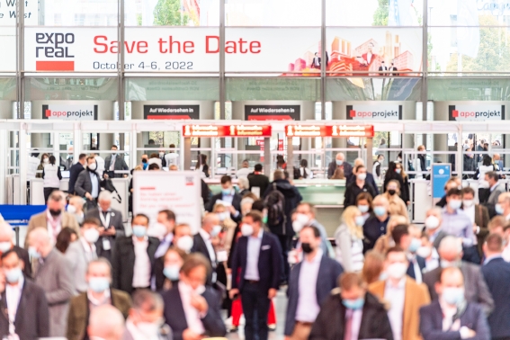 exporeal2021_tp2548 exporeal2021_tp2548