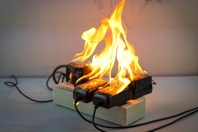 fire-safety fire-safety