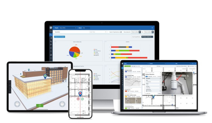 lp-expo-device-group.jpg lp-expo-device-group.jpg